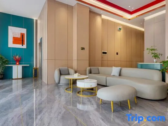 Theme Hotel Poleman