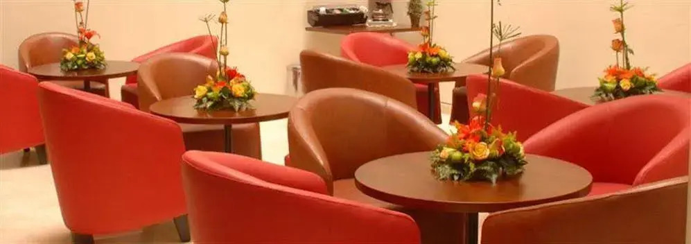 Hotel 51 Plaza 