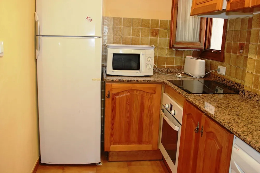 122 Florida Sol, 13