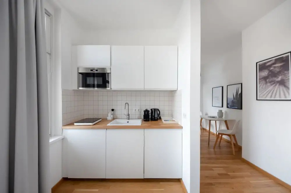 Limehome Leipzig Central