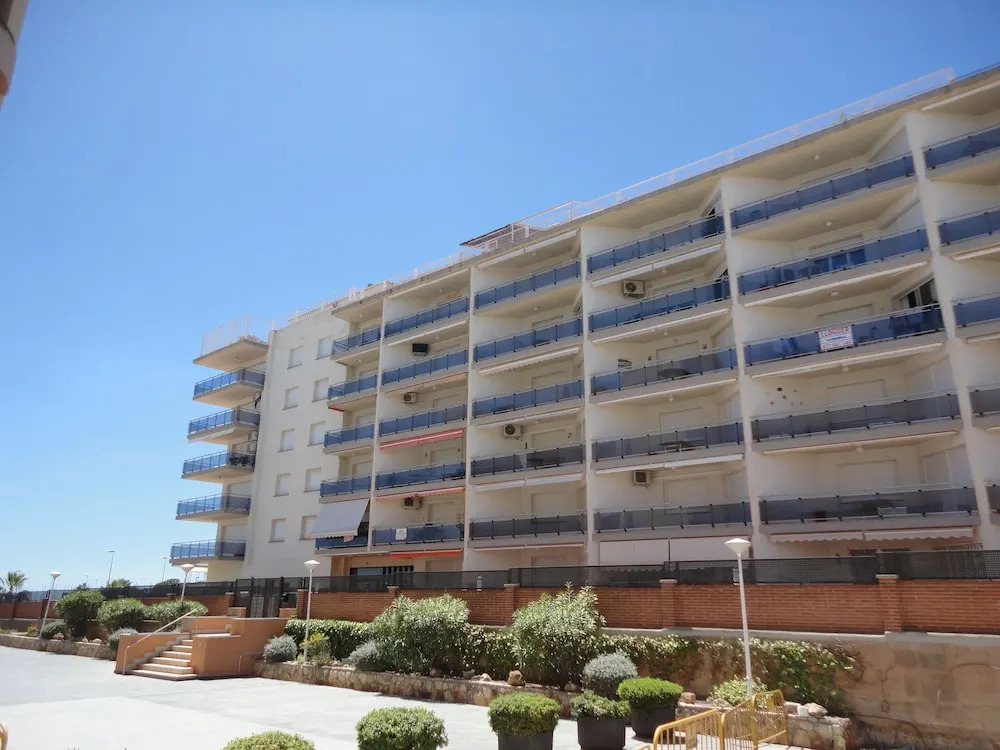 Monteixo bajo 4