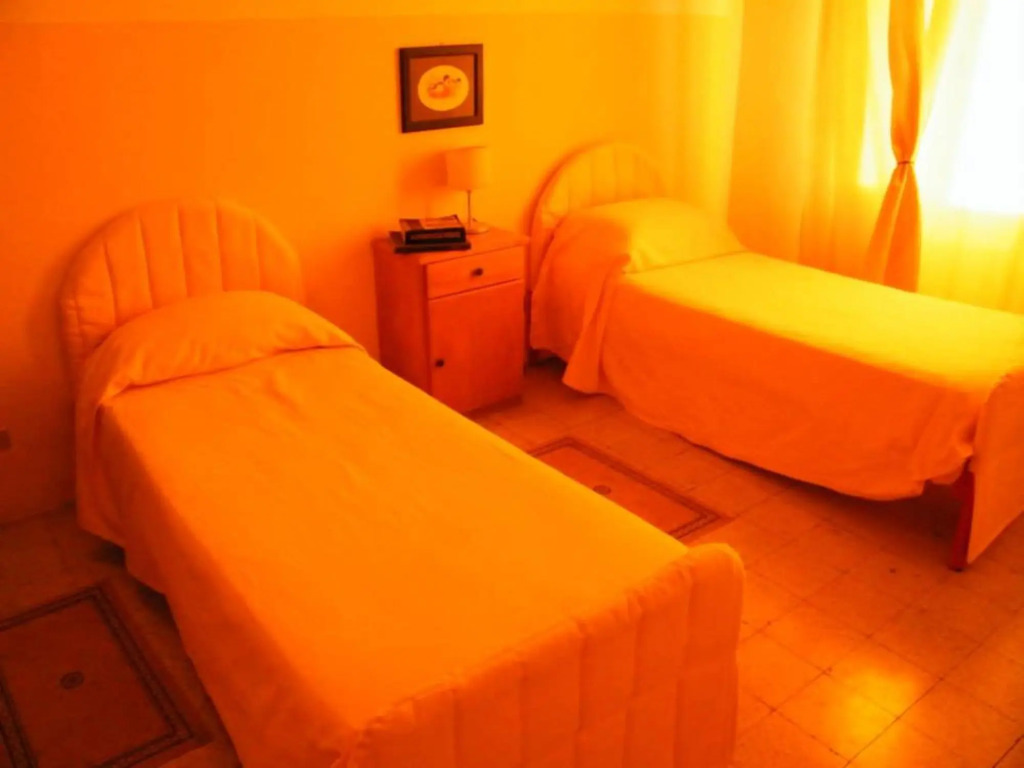Tenuta di Caiolo - House the source-Casa la Fonte