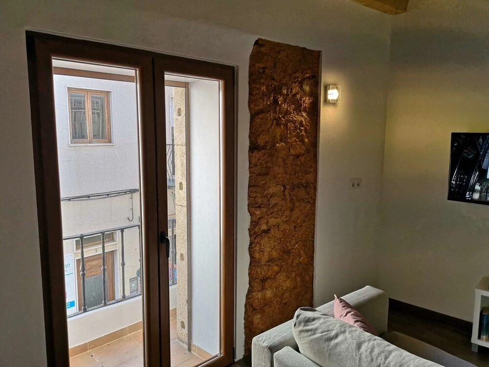 Silmar GuestHouse