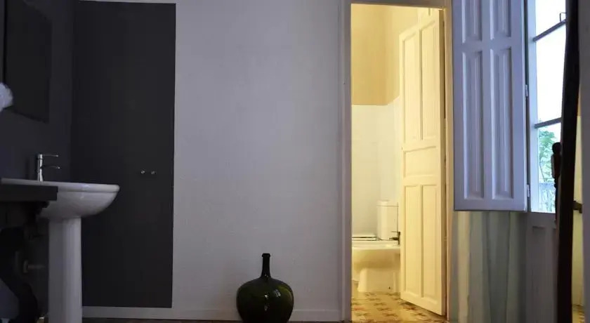Kip Apartment