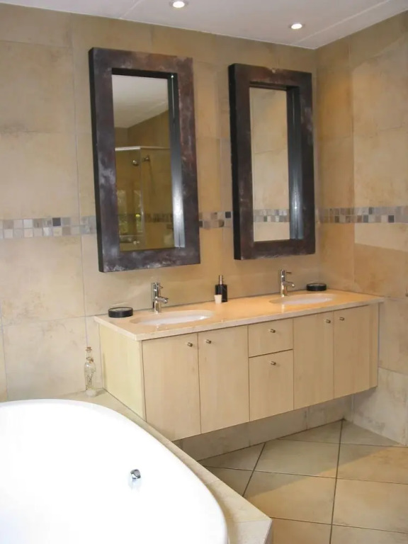 Moloko Guesthouse