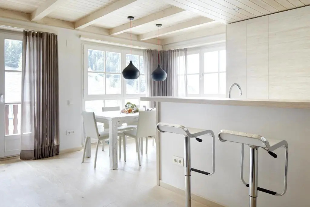 Val de Ruda Luxe 32 by FeelFree Rentals