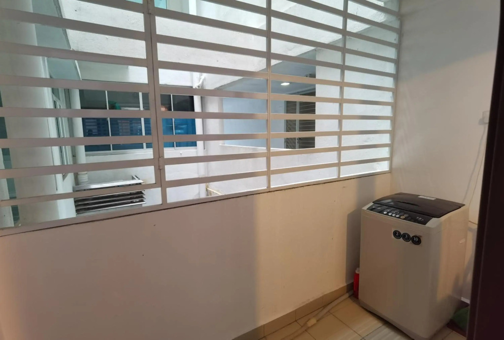 Ipoh Majestic R&C Homestay 2 & 3