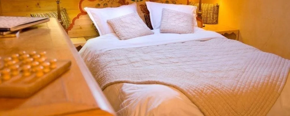 Auberge Nemoz