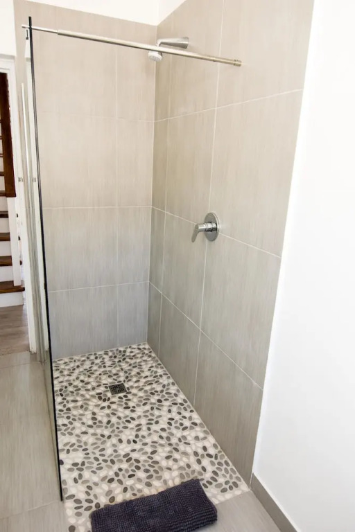 3 On Rocklands Accommodation