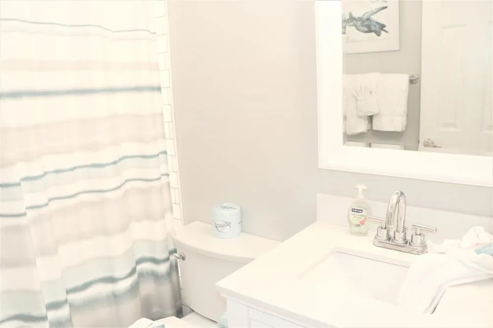 Jamaica Royale T23 - 2 Br Condo