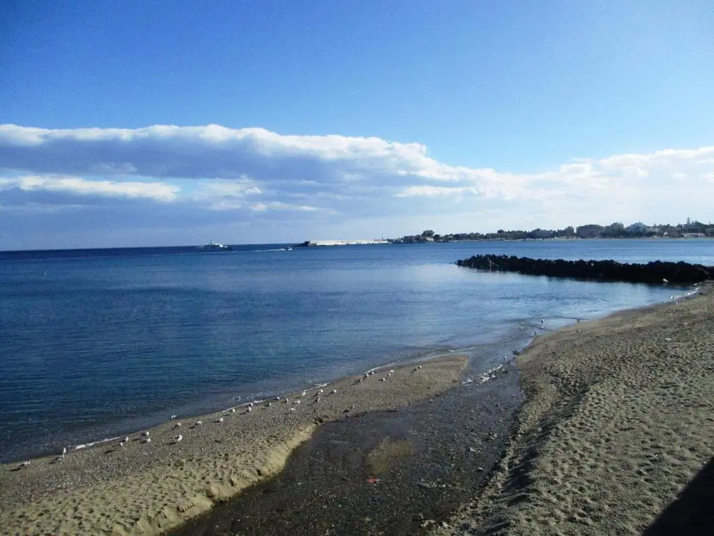 I Mori Taormina