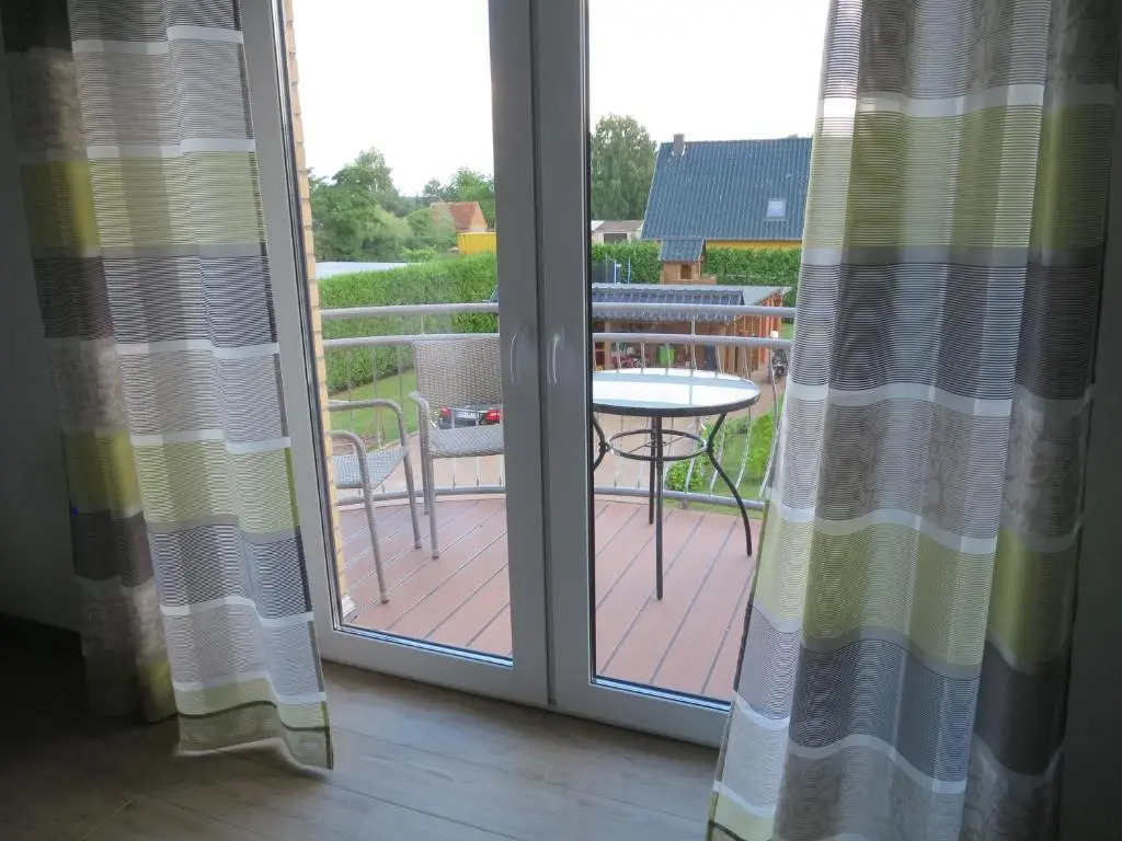 Haus Hanni