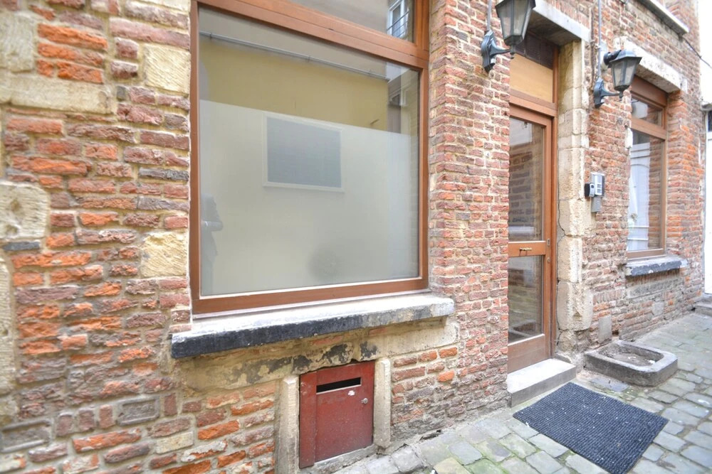 Impasse de la Poupée 4