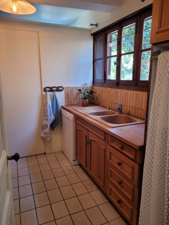 Chambres dHôtes Chez Claire