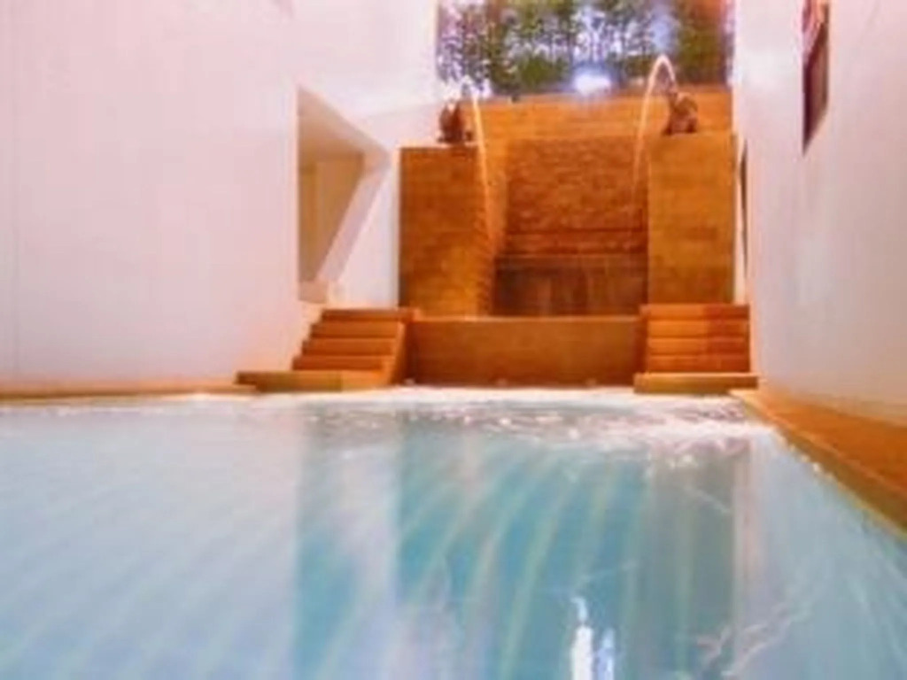 Bens House