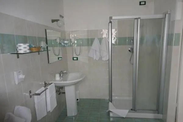 Il Palazzo