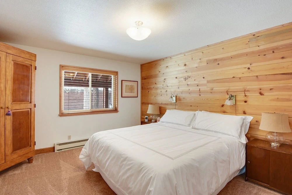 Skiview Vista