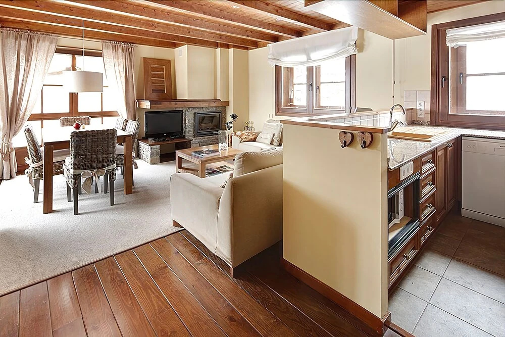 Val de Ruda Luxe 7 by FeelFree Rentals