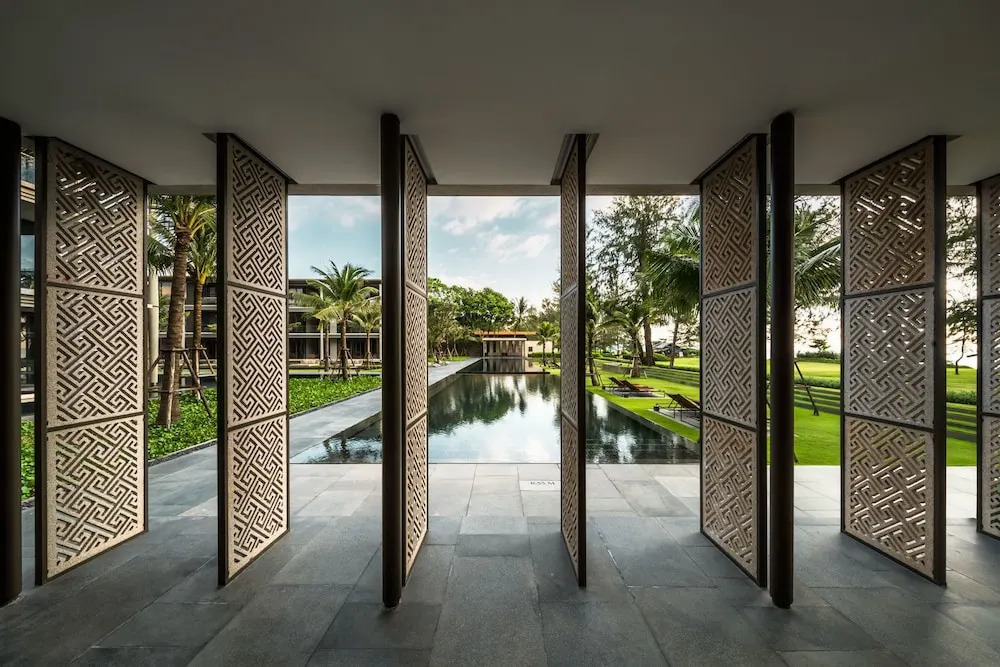 Baan Mai Khao