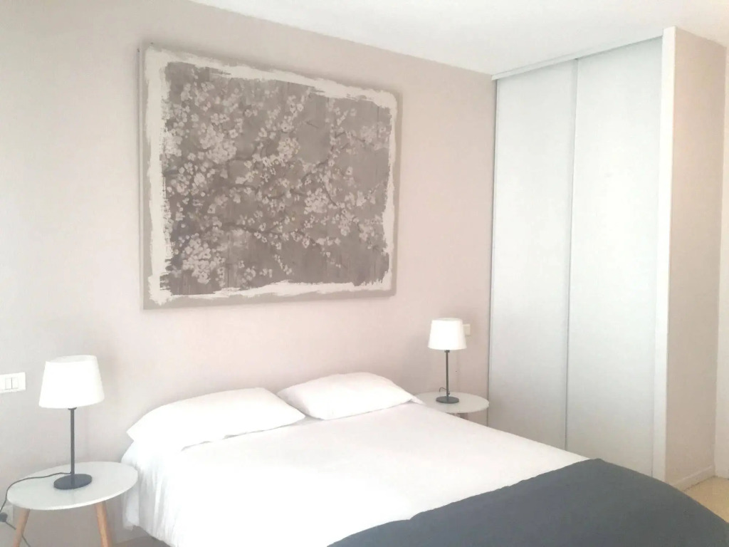 Hôtel & Events LE PATIO OCCITAN Toulouse Ouest - Cugnaux