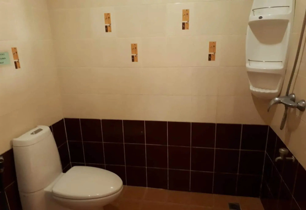 Mini Cost Apartment&Guesthouse