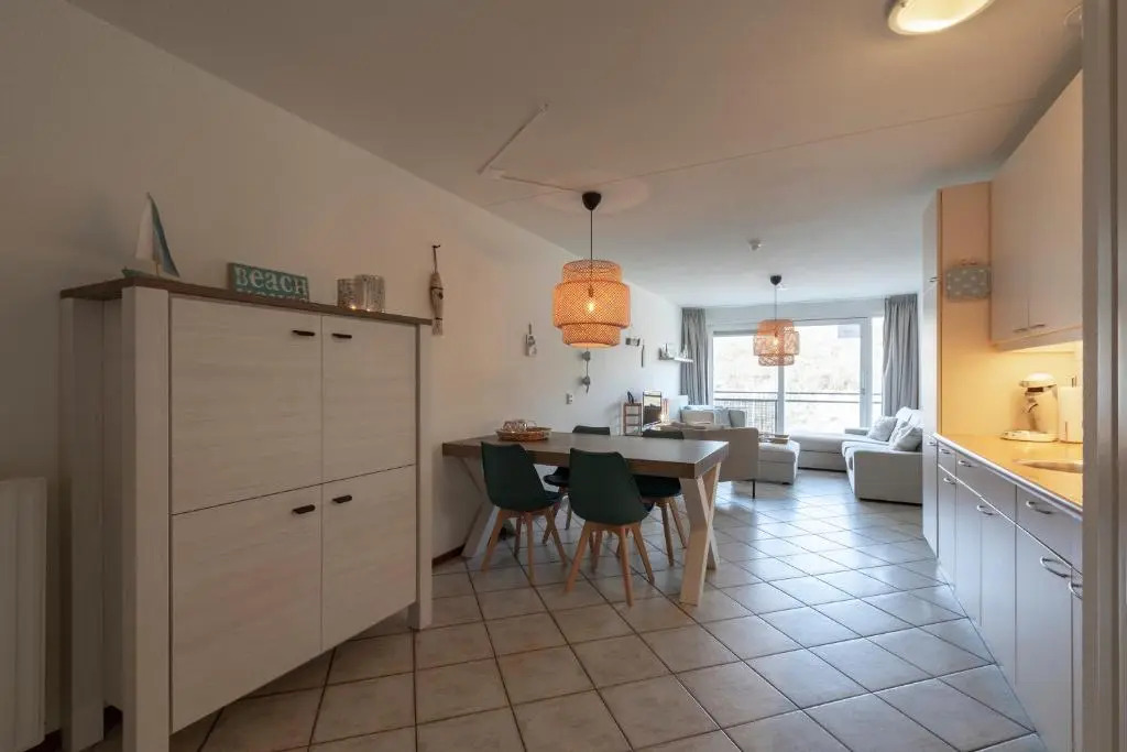 Wijde Blick 212