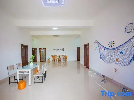 Tianfei Guli Xingxing Hotel