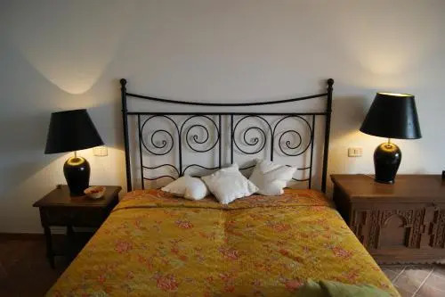 Villa Guarda Mare
