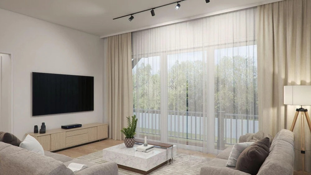 Arcadia Sands by Bliss Beach Rentals