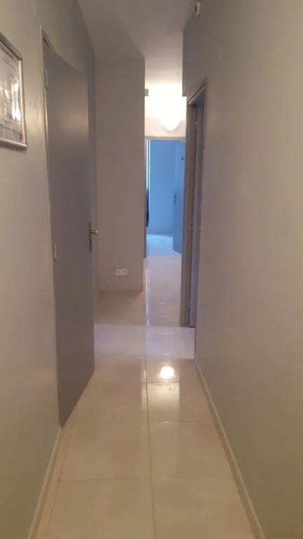 Hotel Carlone