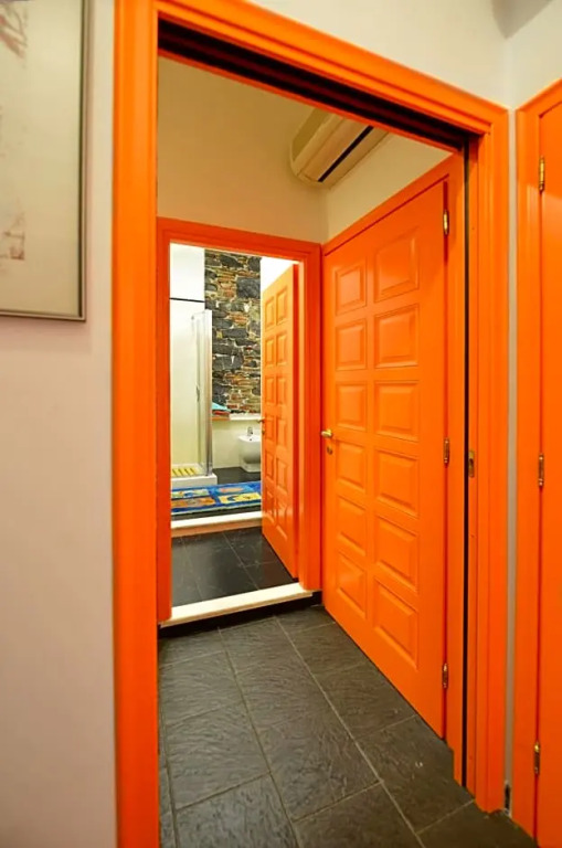 B&B dellAcquario