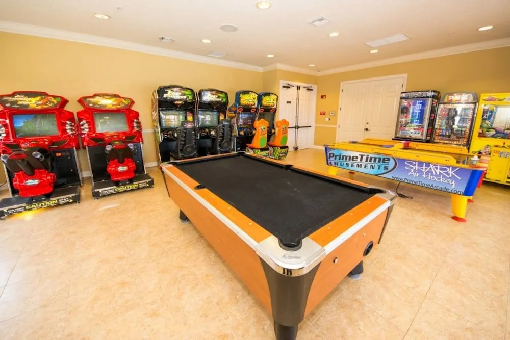 Vista Cay 4804 #403