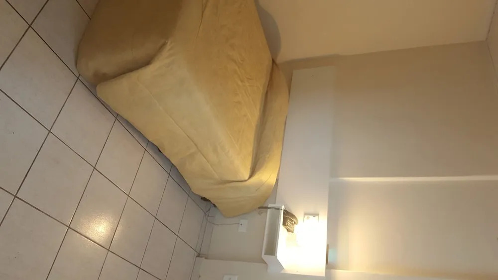 Habitat Hotel de Leme Ltda