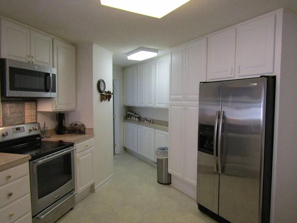 Sugar Mountain Drive 1866 6 Bedrooms 4.5 Bathrooms Home