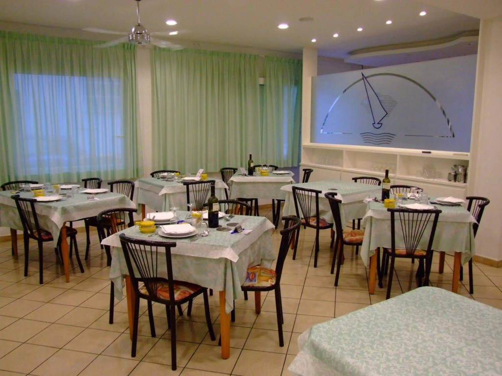 Hotel Lara