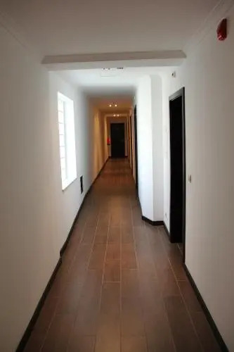 Areosa
