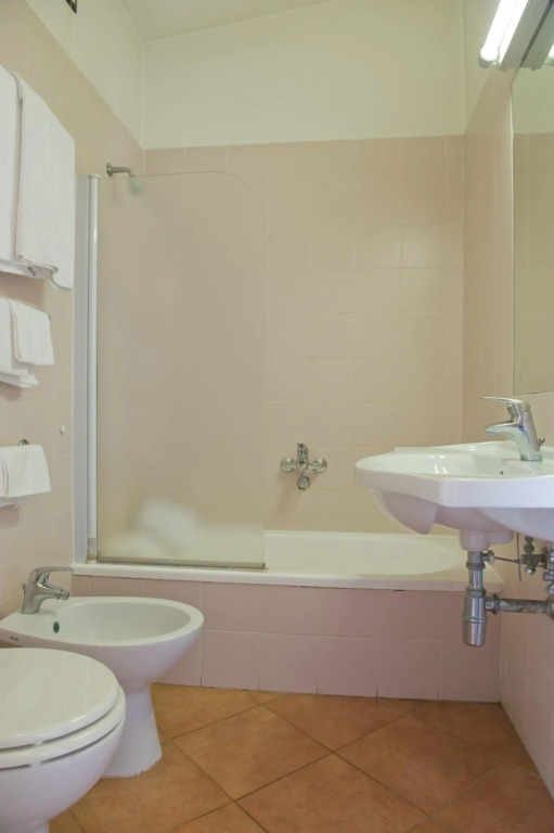 Autohotel Ravenna