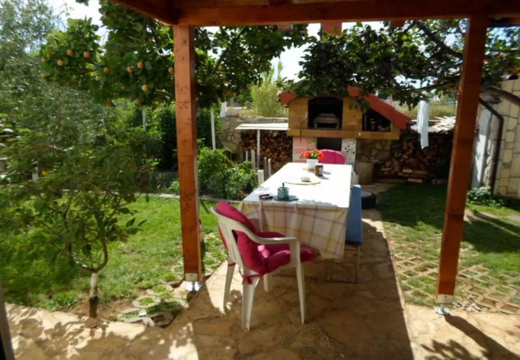 Branko - 150m From the sea - SA2