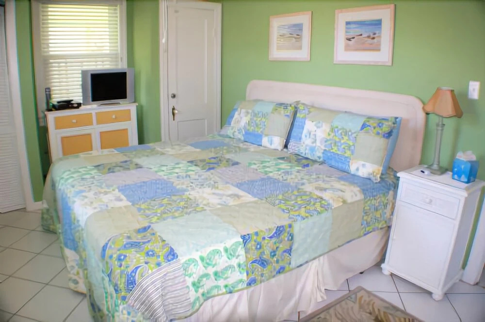 Royal Palm #5513 - 3 Br Home