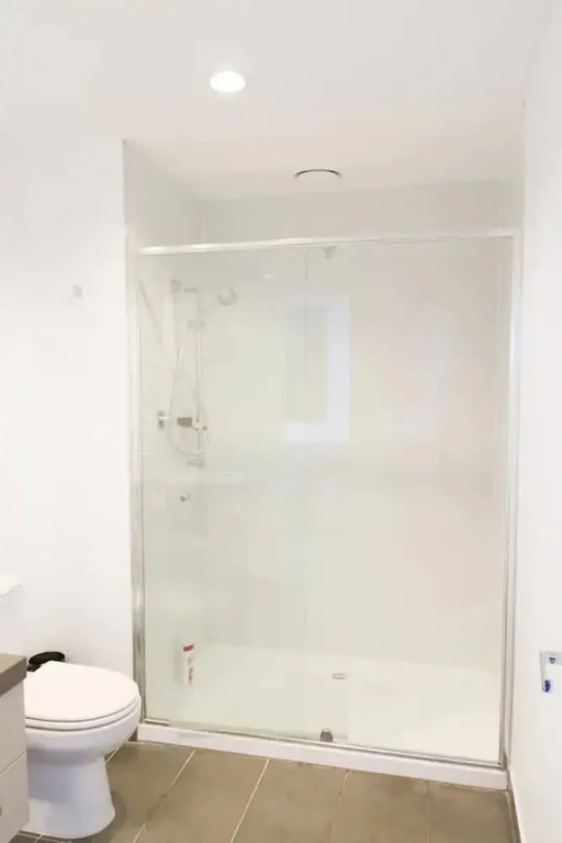 Modern 2 Bedroom Apartment in Melbourne's Northcote