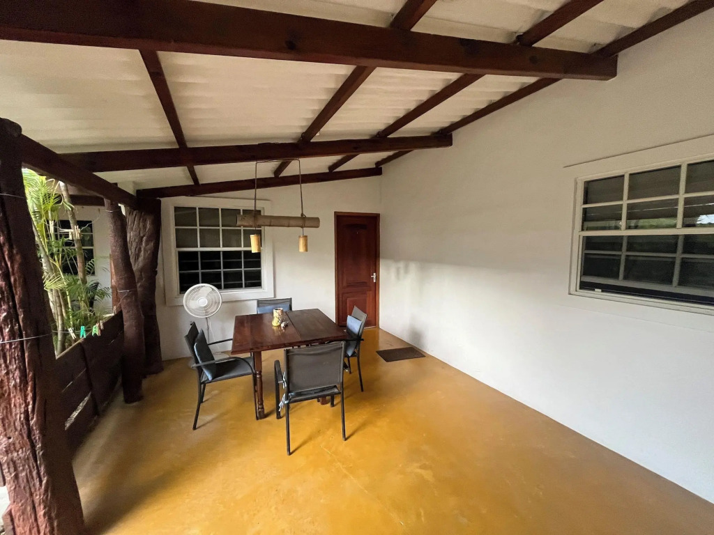 The Dive Hut - Boutique Apartments