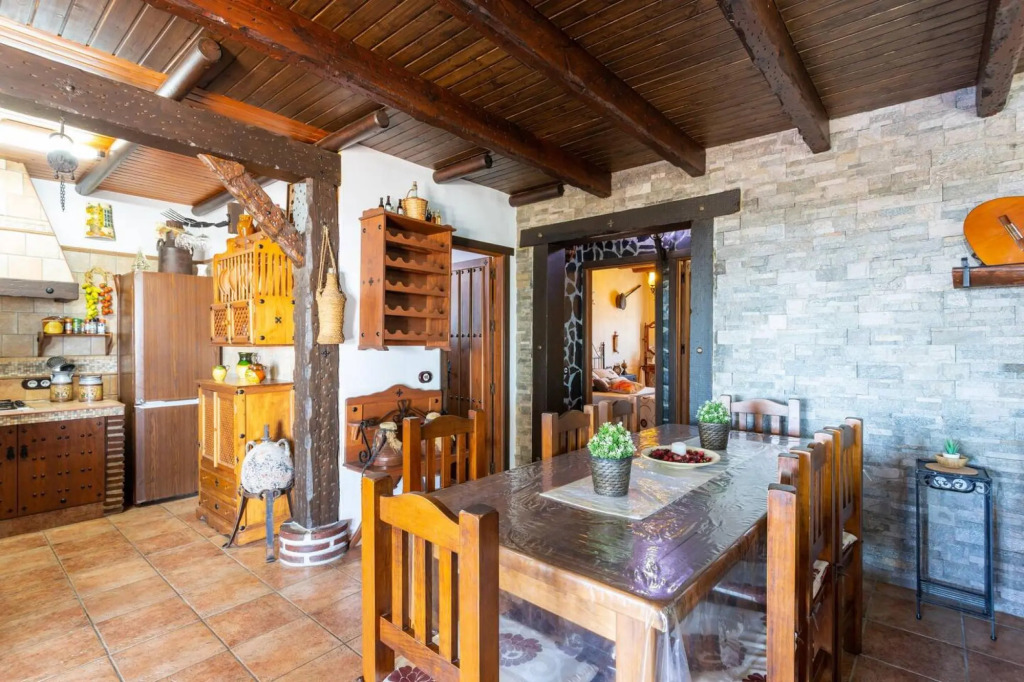 Villa Mediterraneo