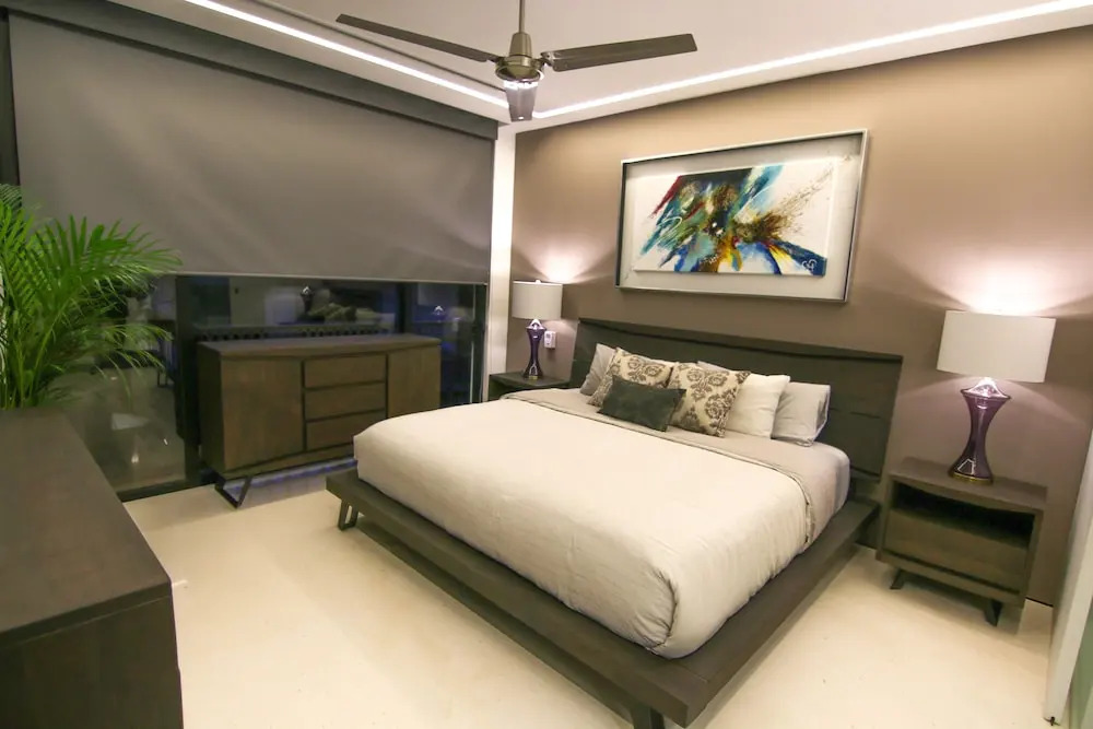Pier 57 Zona Romantica Puerto Vallarta