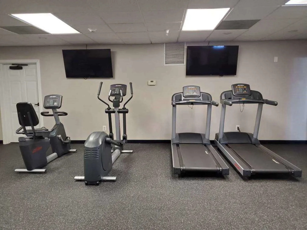 Country Inn & Suites by Radisson, Tucson Airport, AZ