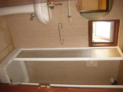Simos Magic Hotel Apartments 2