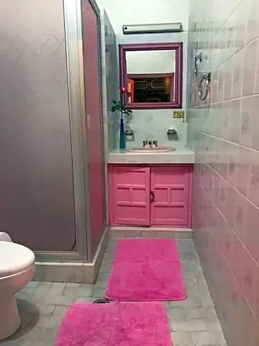 Casa Marietta88