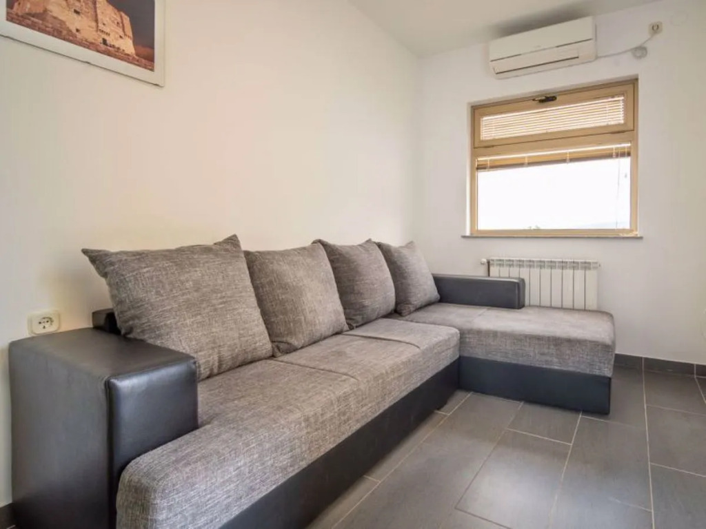 Apartment Miškulin Bormio 37075