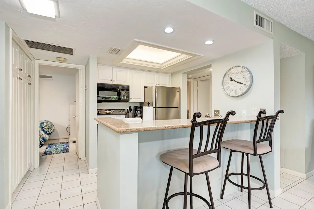 Midnight Cove Ii 514f - Fantastic Siesta Key Rental! 2 Bedroom Condo