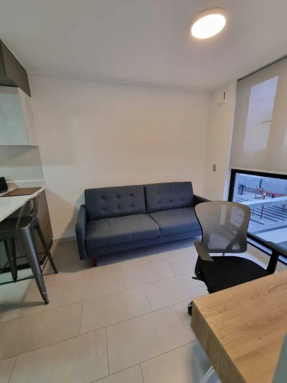 Apartamentos Bauerle Curitiba