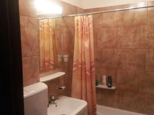 Apartament Dana